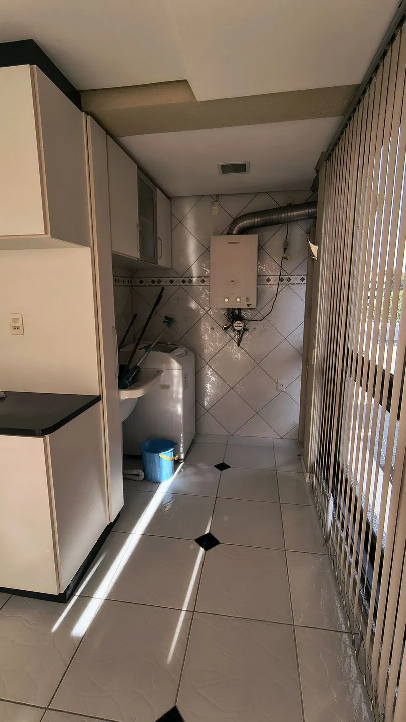 Apartamento para venda no bairro Jardim América em Caxias do Sul