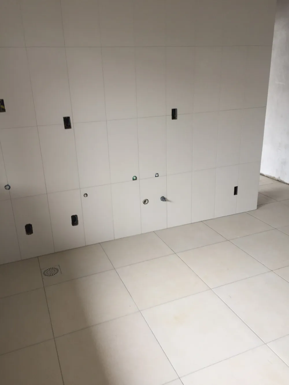 Apartamento para venda no bairro Sagrada Família em Caxias do Sul