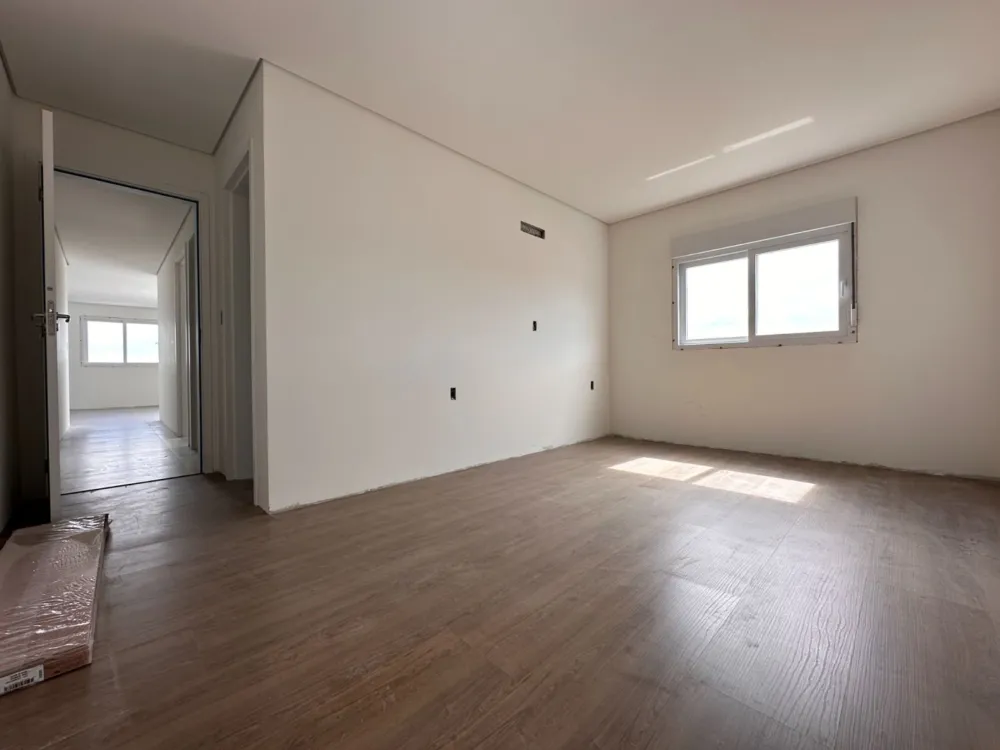 Apartamento para venda no bairro São Leopoldo em Caxias do Sul