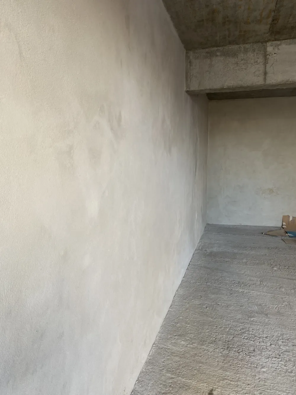 Apartamento para venda no bairro Centro em Torres