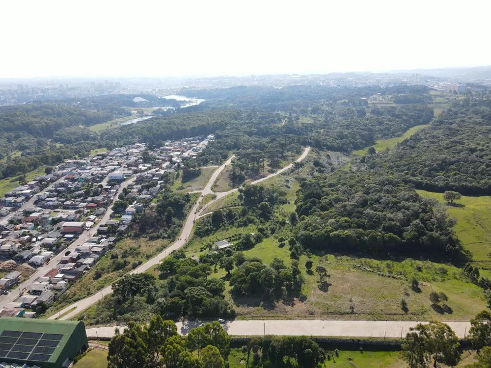 Lote para venda no bairro Mariland em Caxias do Sul