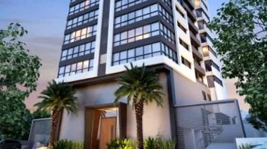 Apartamento para venda no bairro Centro em Torres