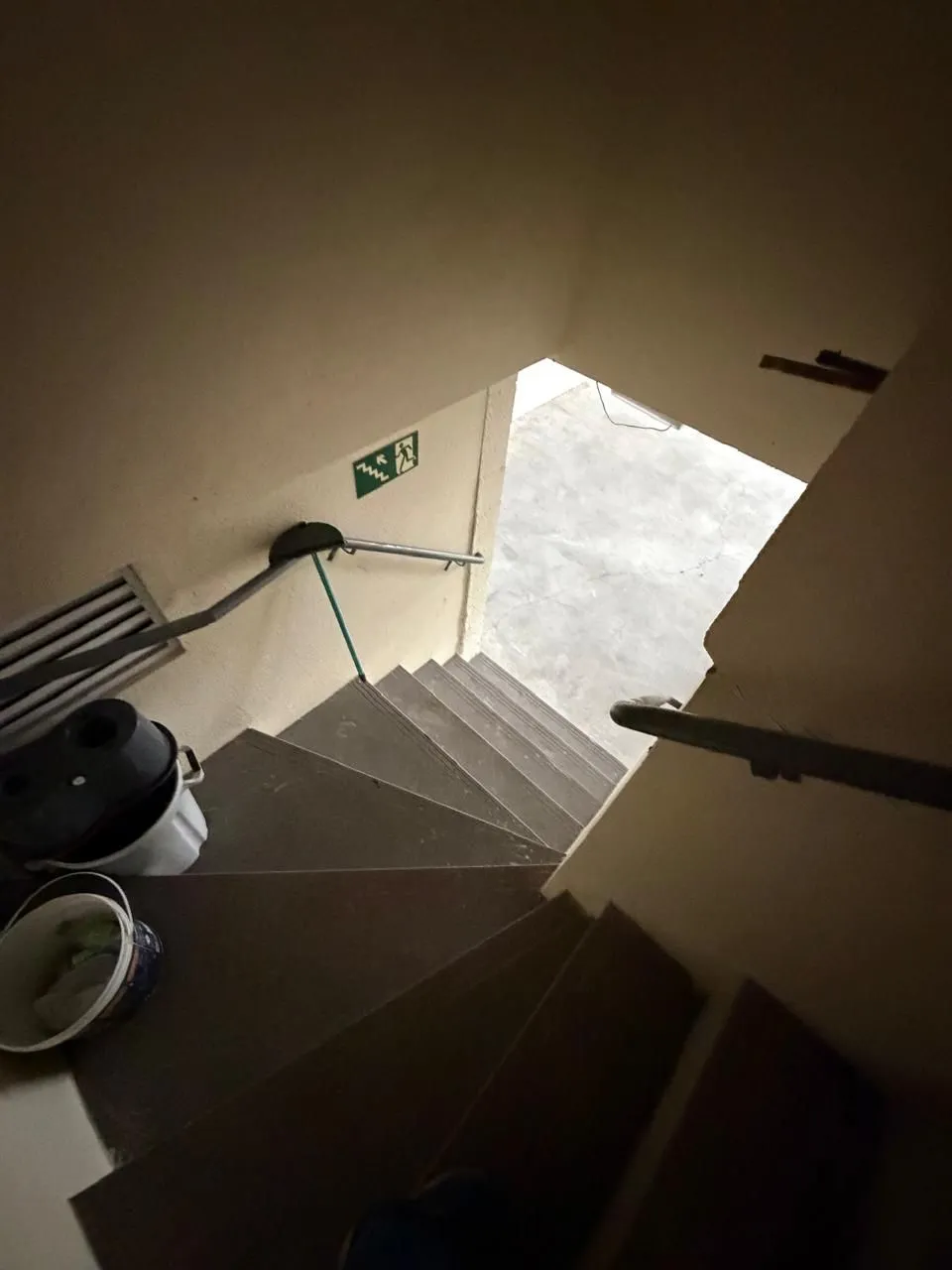Apartamento para venda no bairro Sagrada Família em Caxias do Sul