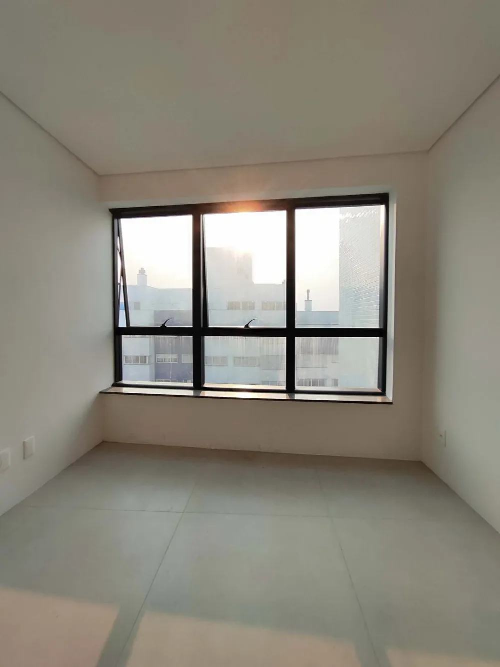 Apartamento para venda no bairro Centro em Torres