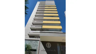 Apartamento para venda no bairro Exposição em Caxias do Sul