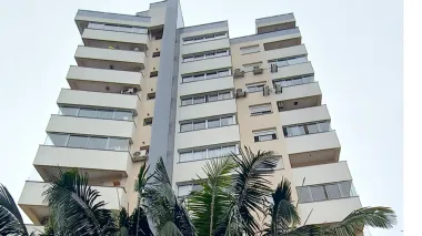 Apartamento para venda no bairro Centro em Torres