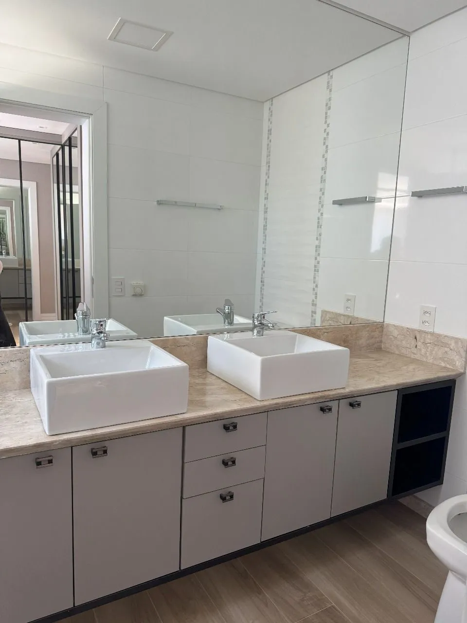 Apartamento para venda no bairro Centro em Torres
