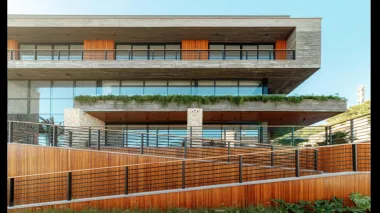 Studio para venda no bairro Praia da Cal em Torres