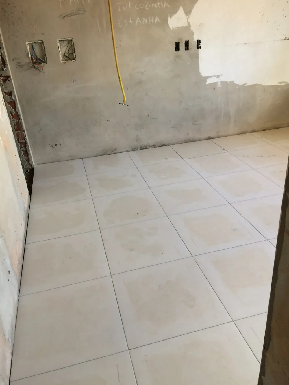 Apartamento para venda no bairro Sagrada Família em Caxias do Sul