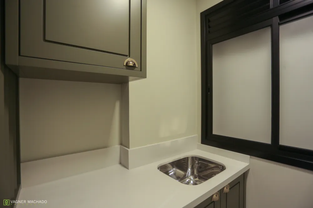 Apartamento para venda no bairro Centro em Torres