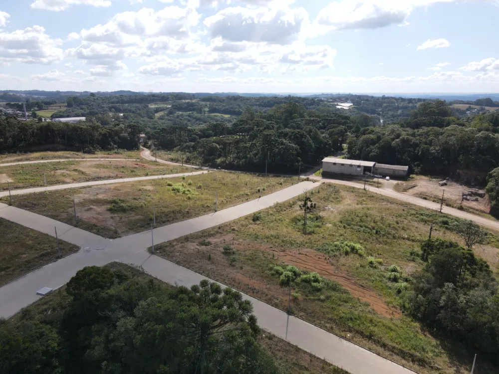 Lote para venda no bairro Ana Rech  em Caxias do Sul