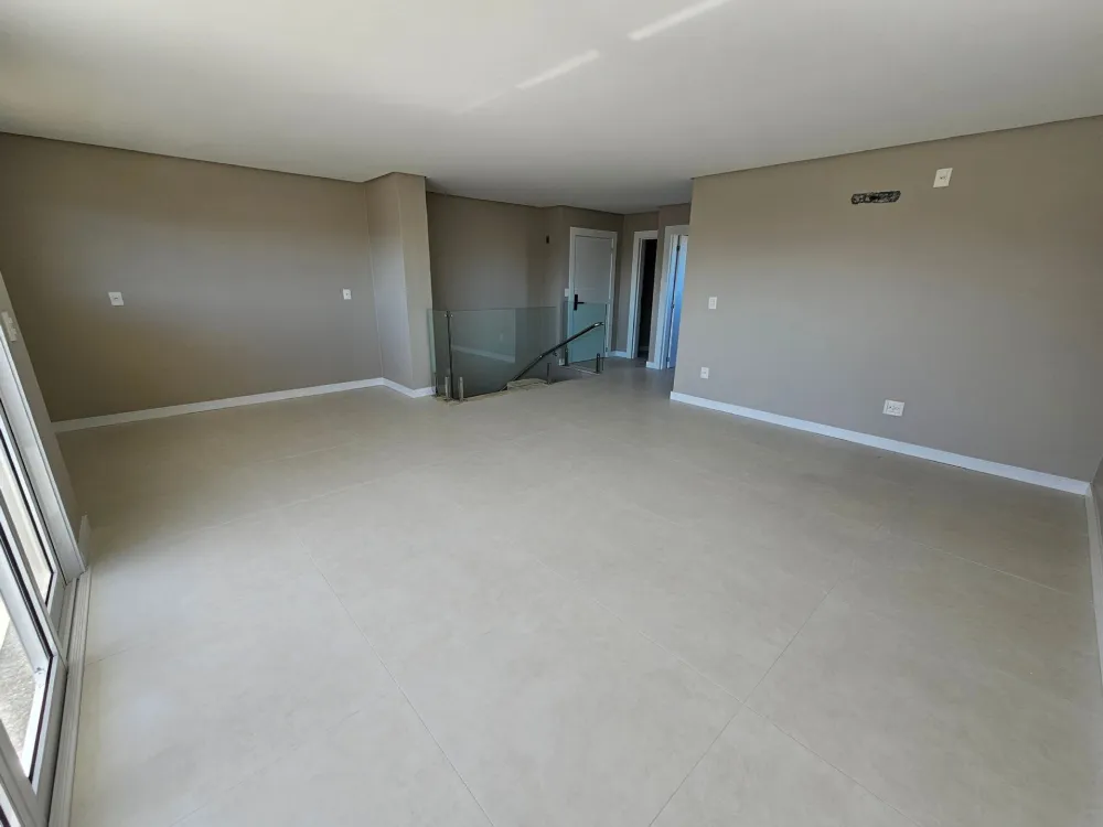 Apartamento para venda no bairro Nossa Senhora de Lourdes em Caxias do Sul