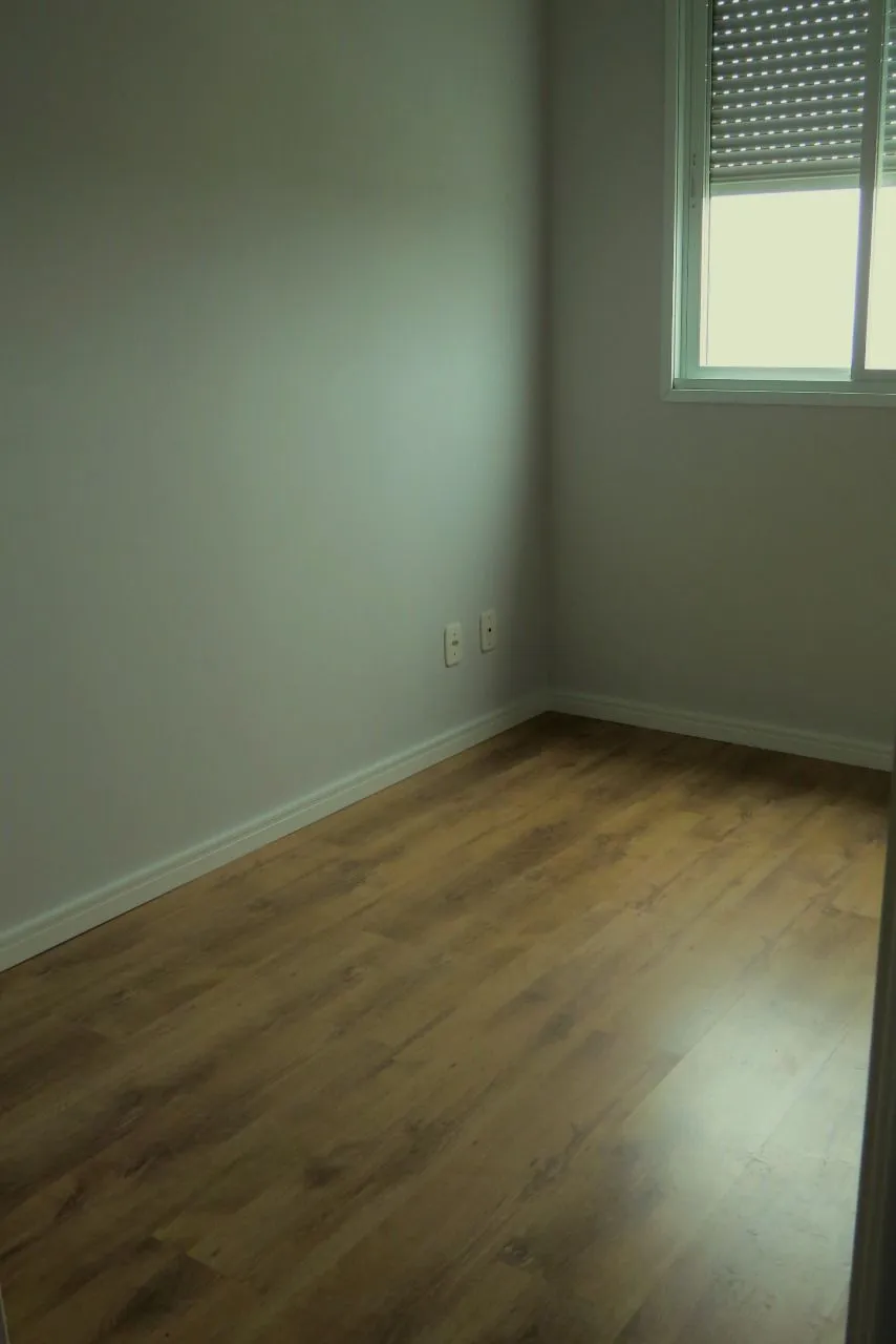 Apartamento para venda no bairro Lazzer em Caxias do Sul