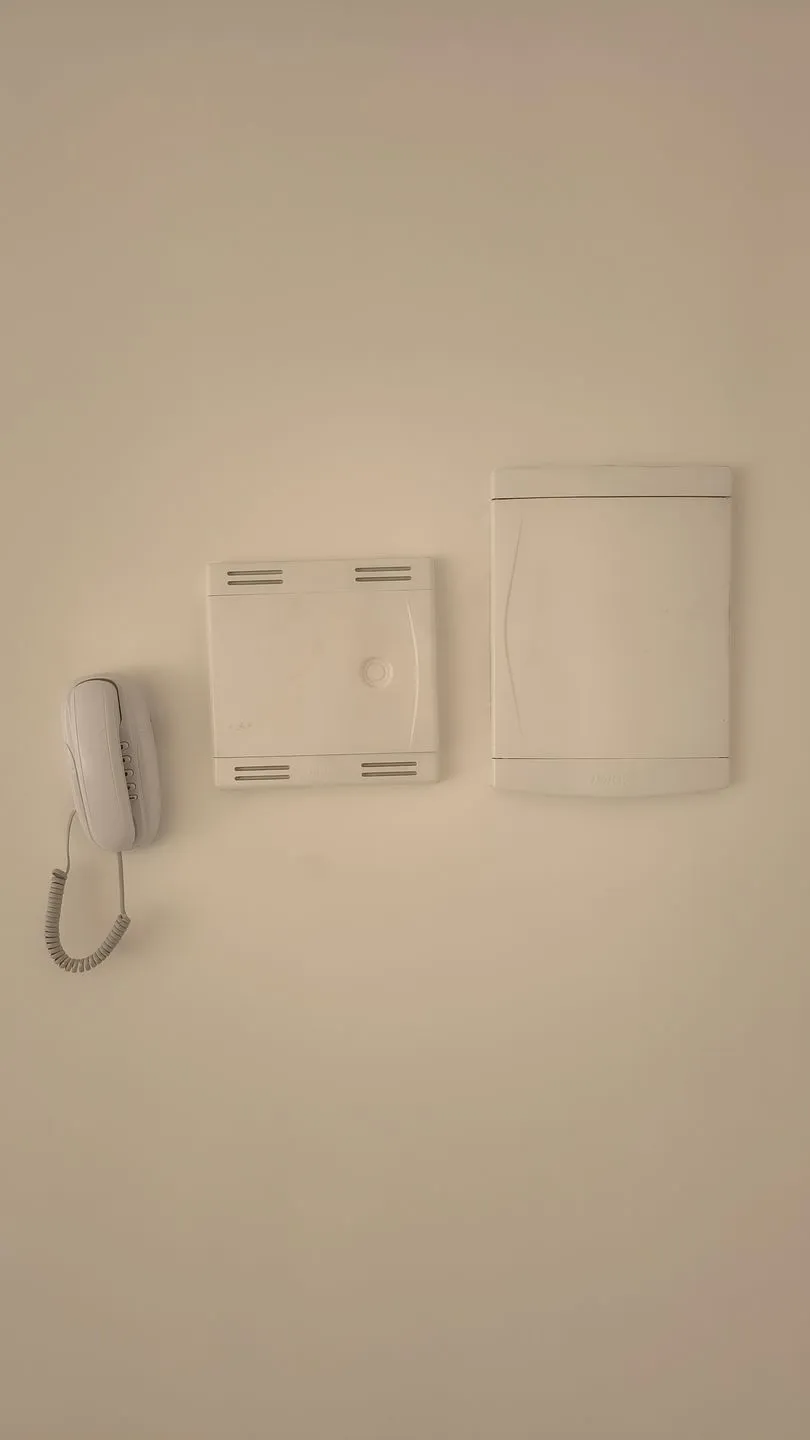 Sala Comercial Aérea para venda no bairro Centro em Caxias do Sul