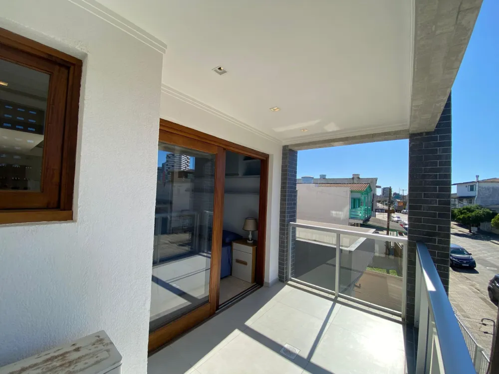 Studio para venda no bairro Centro em Torres