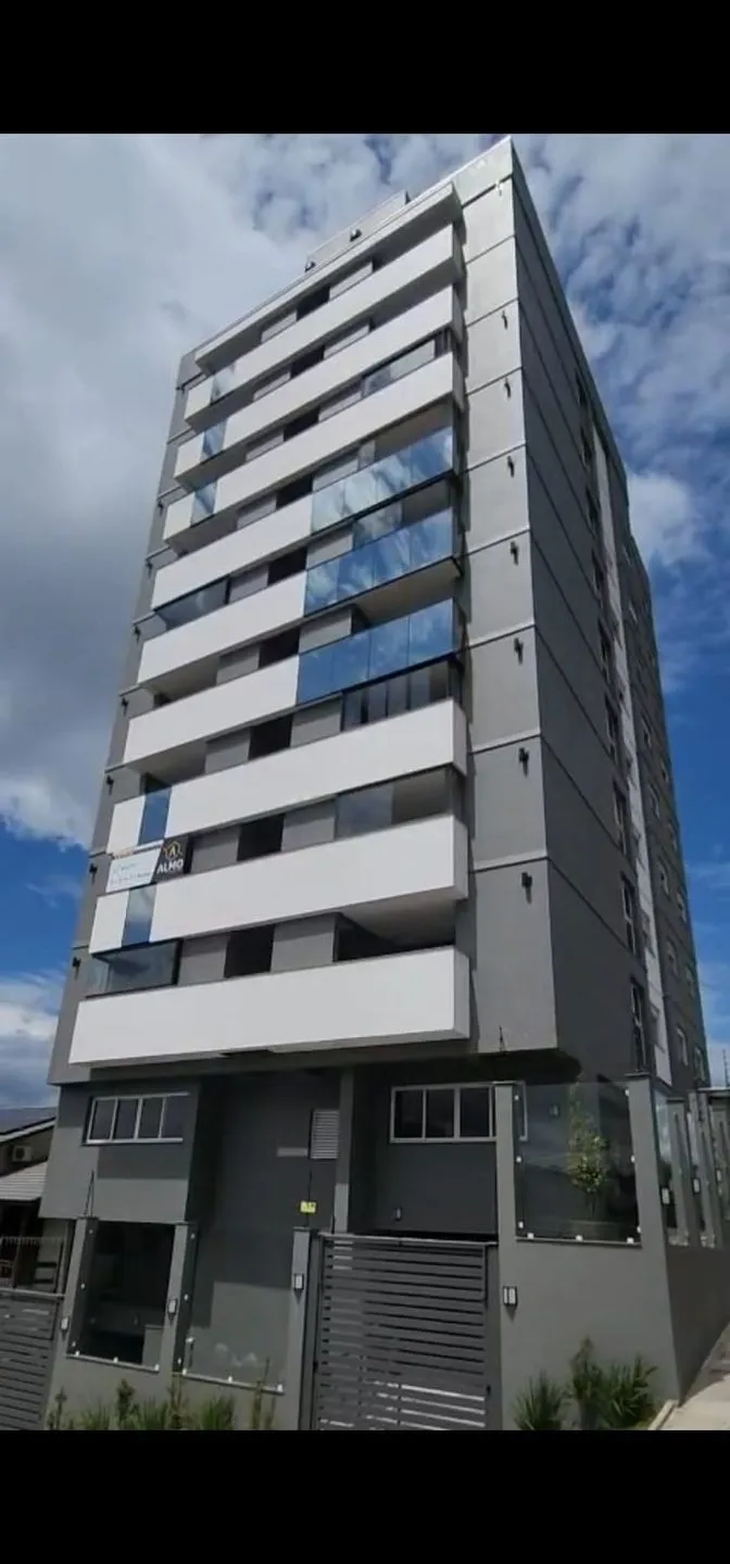 Apartamento para venda no bairro Sanvitto em Caxias do Sul