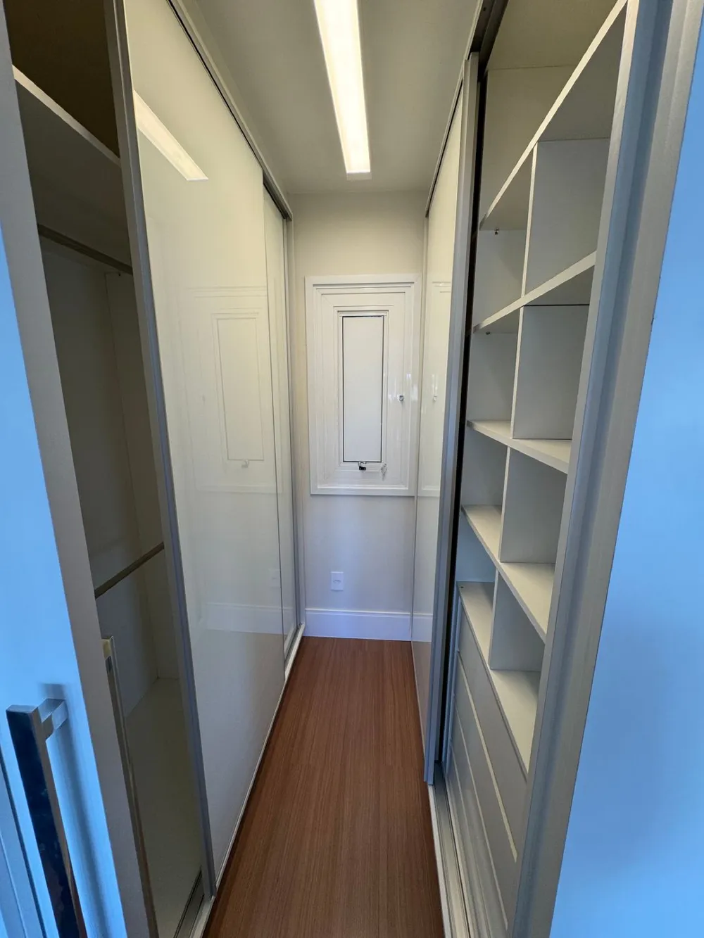 Apartamento para venda no bairro São Leopoldo em Caxias do Sul