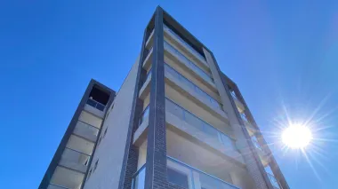 Studio para venda no bairro Centro em Torres