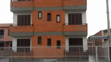 Apartamento para venda no bairro Centro em Torres