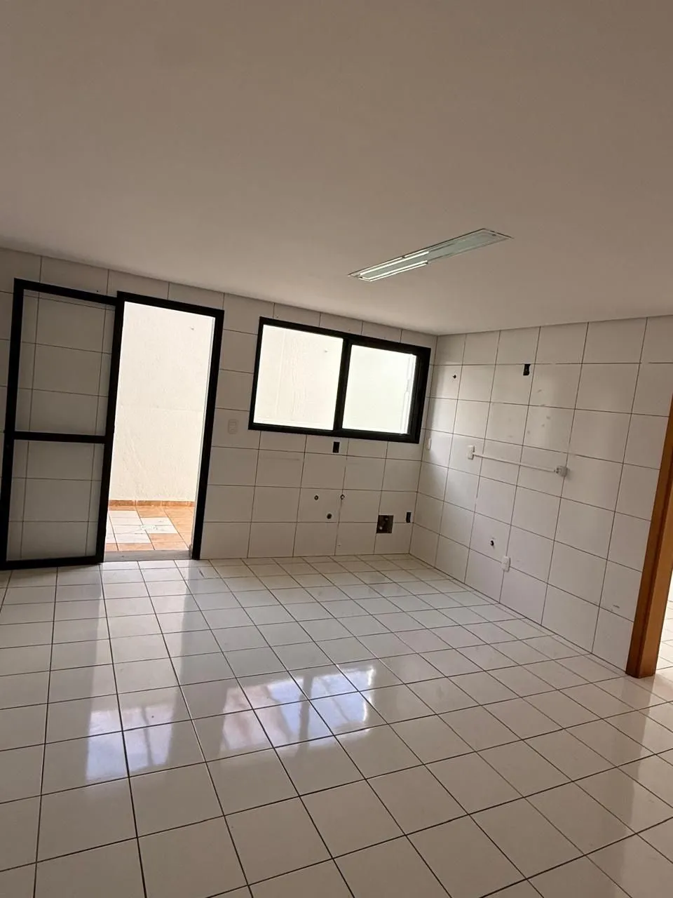 Apartamento para venda no bairro Nossa Senhora de Lourdes em Caxias do Sul