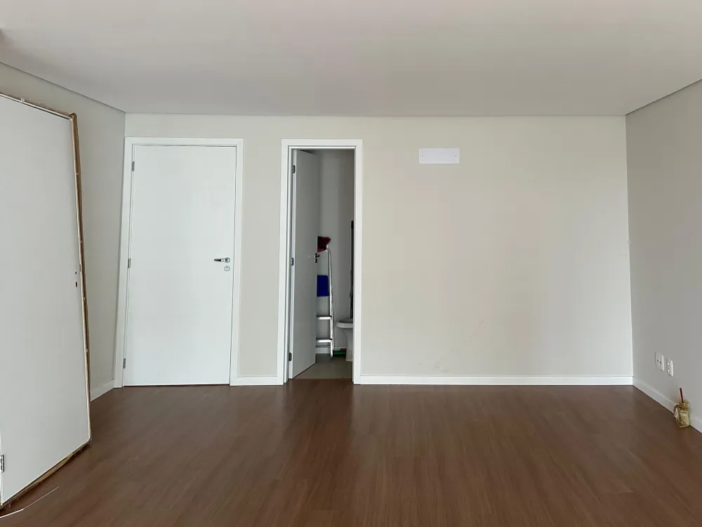 Apartamento para venda no bairro Madureira em Caxias do Sul