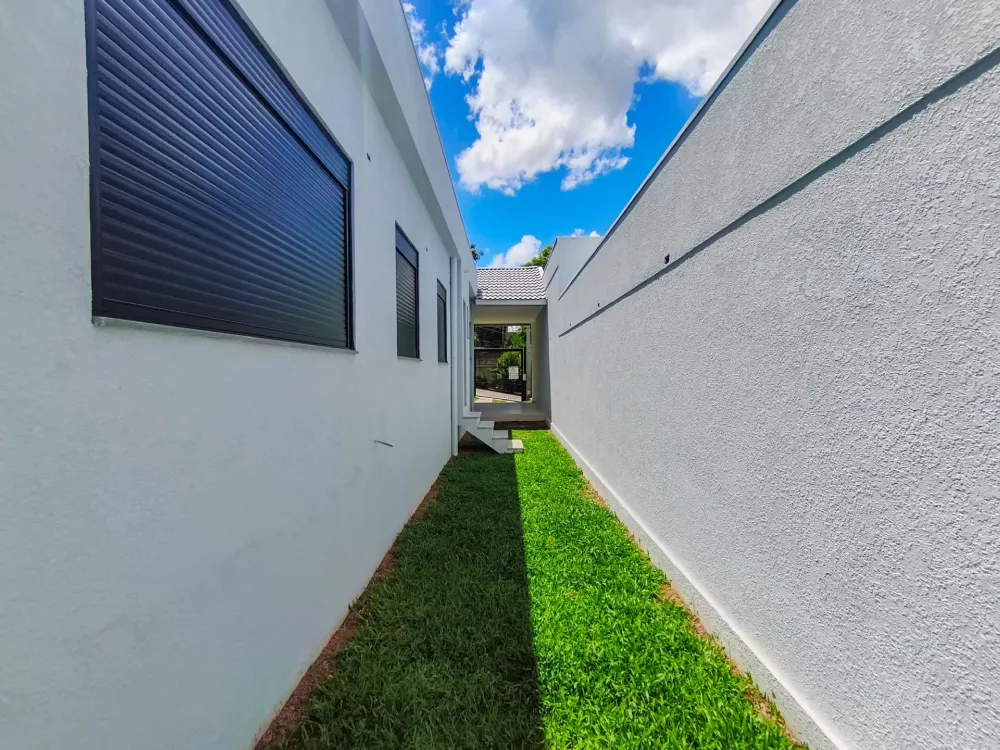 Casa para venda no bairro Cruzeiro em Caxias do Sul
