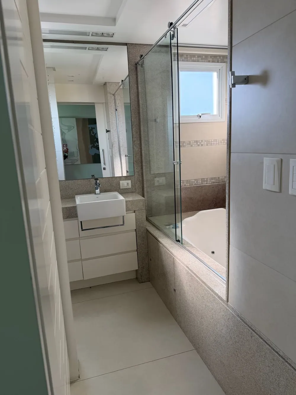 Apartamento para venda no bairro Pio X em Caxias do Sul