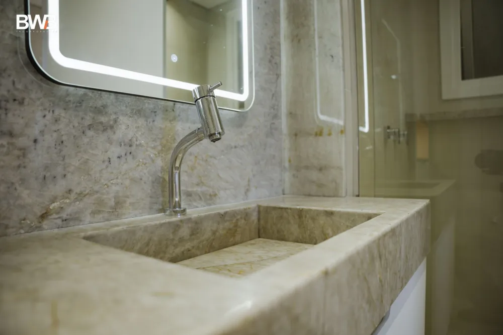 Apartamento para venda no bairro Petrópolis em Caxias do Sul