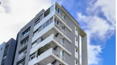 Apartamento para venda no bairro Panazzolo em Caxias do Sul