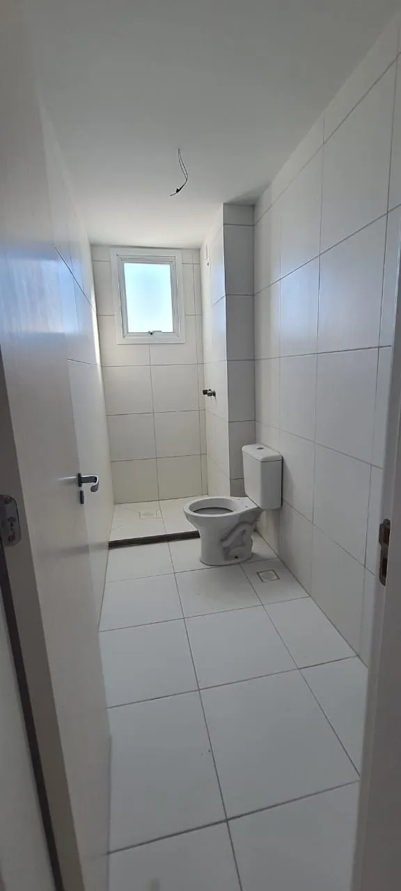 Apartamento para venda no bairro Lazzer em Caxias do Sul