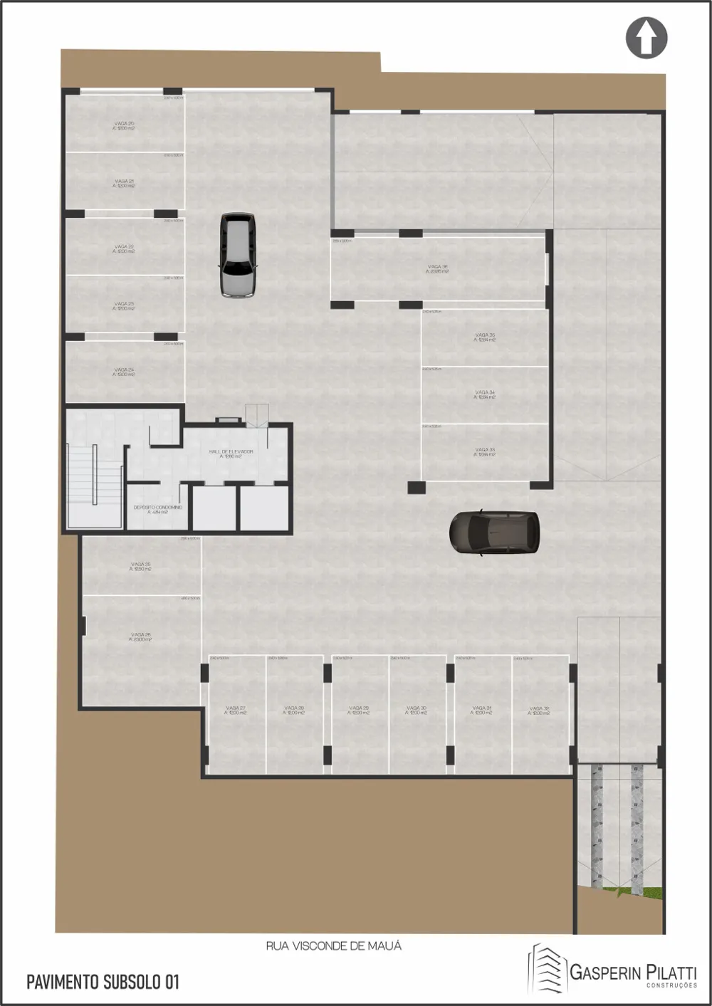 Apartamento para venda no bairro São Pelegrino em Caxias do Sul