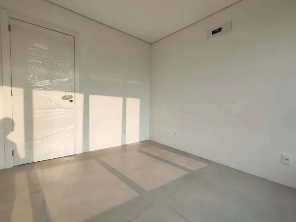 Apartamento para venda no bairro Centro em Torres