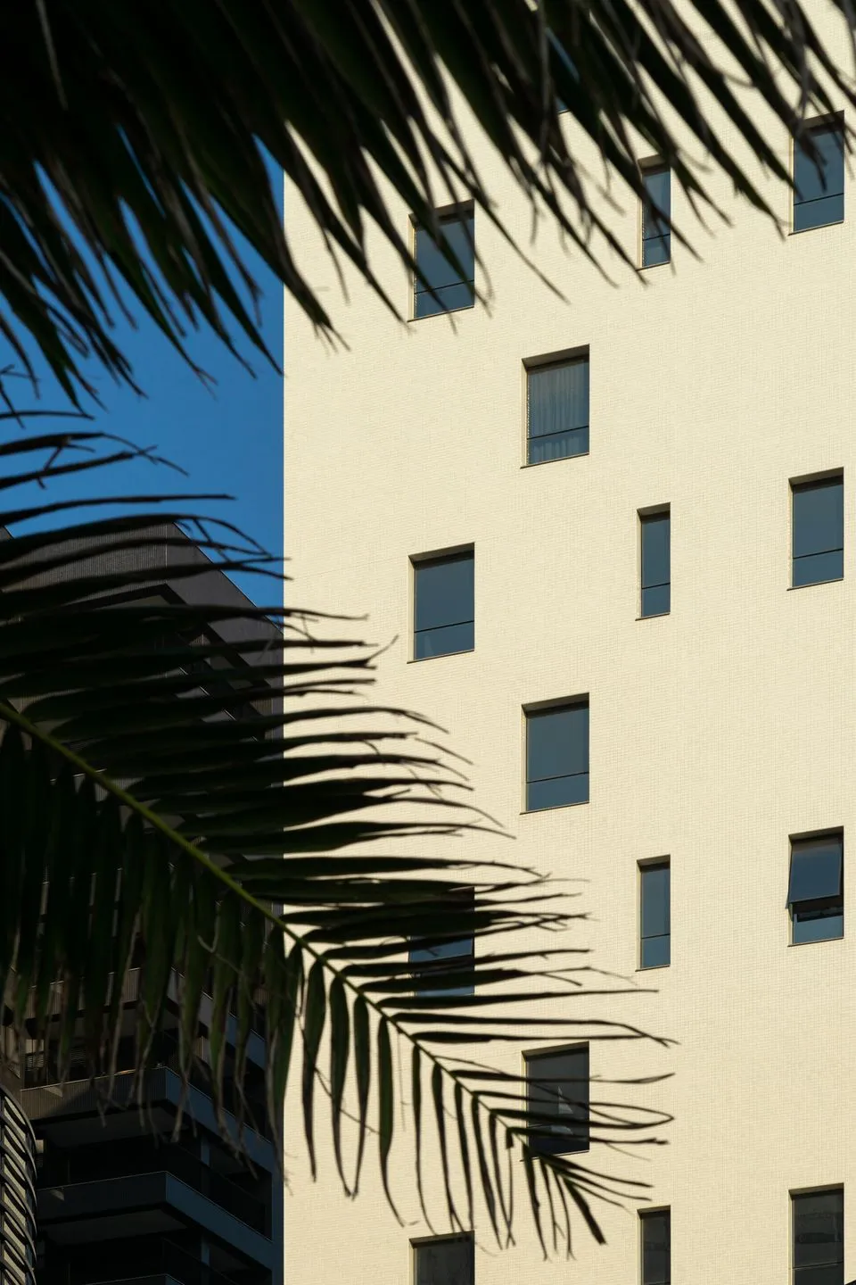 Apartamento para venda no bairro Centro em Torres