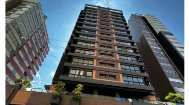 Apartamento para venda no bairro Predial em Torres