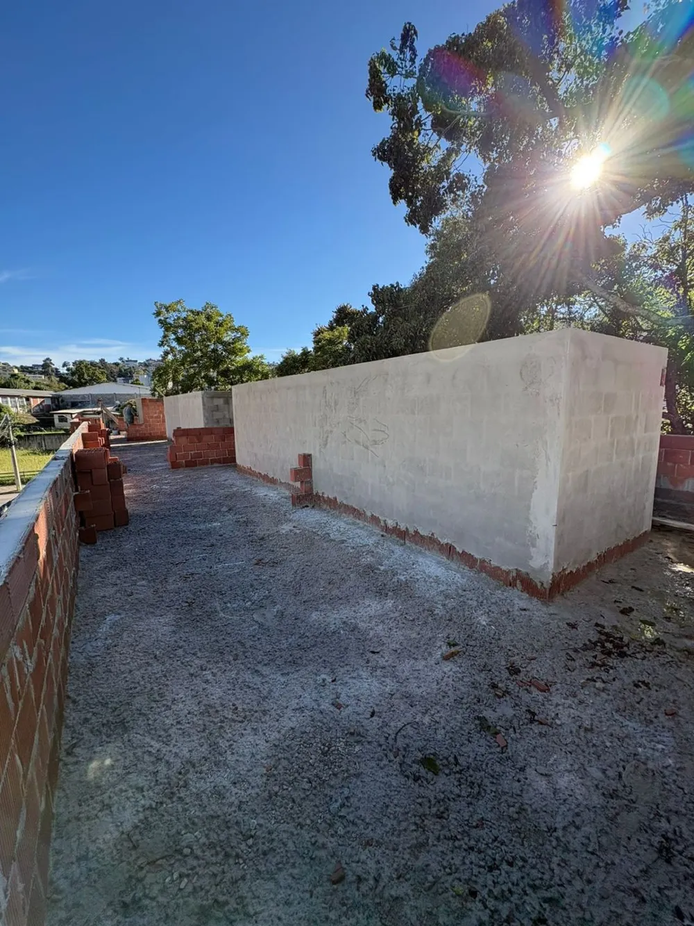 Apartamento para venda no bairro Santa Lucia em Caxias do Sul