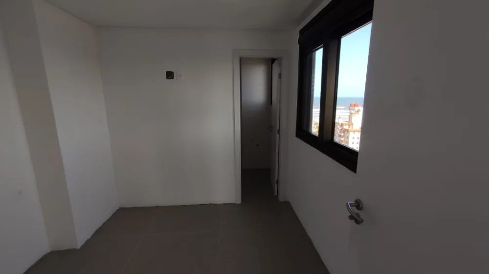 Cobertura para venda no bairro Centro em Torres