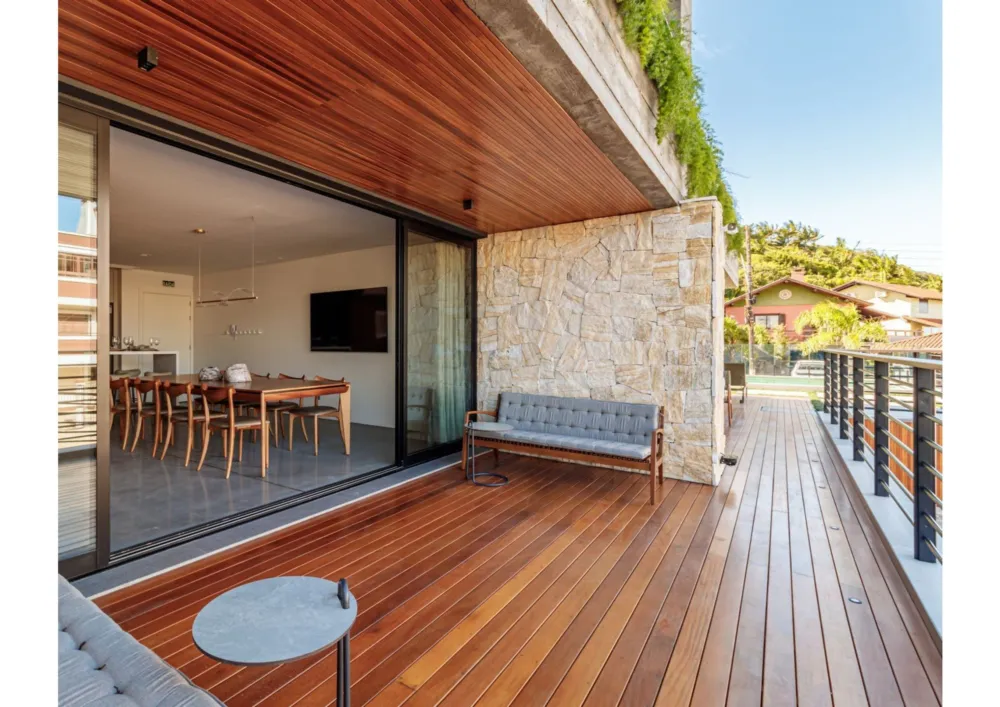 Studio para venda no bairro Praia da Cal em Torres