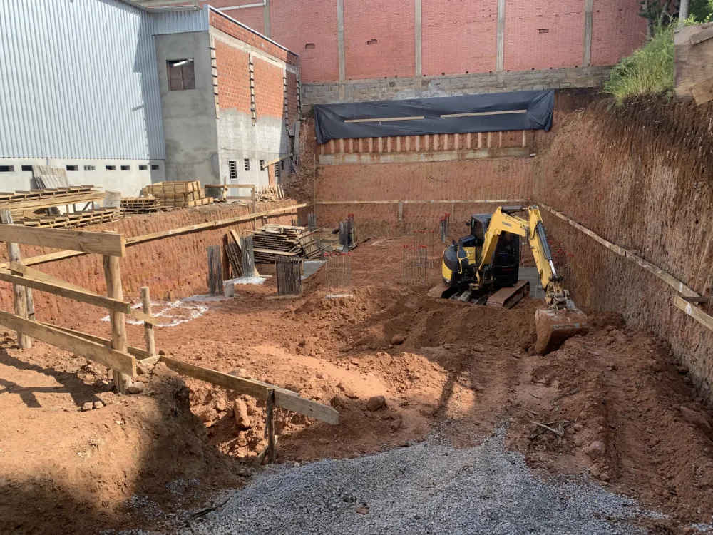 Apartamento para venda no bairro Nossa Senhora de Lourdes em Caxias do Sul