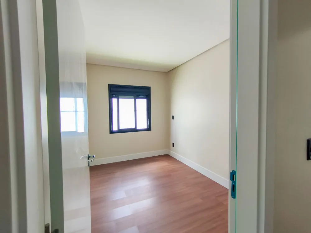 Casa para venda no bairro Cruzeiro em Caxias do Sul