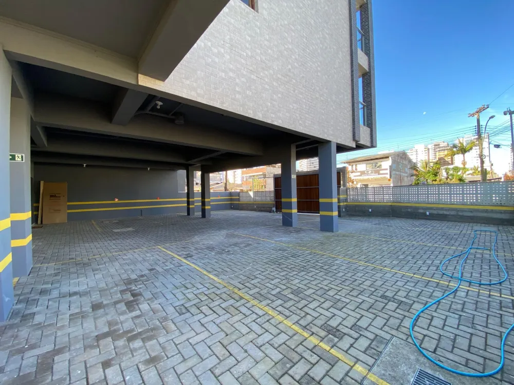 Studio para venda no bairro Centro em Torres