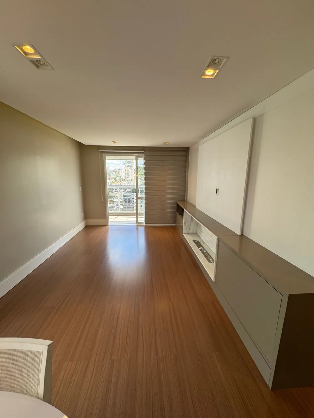 Apartamento para venda no bairro São Leopoldo em Caxias do Sul