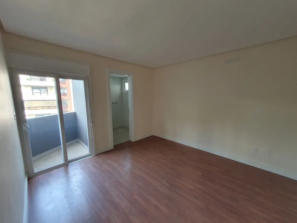 Cobertura para venda no bairro Jardim América em Caxias do Sul