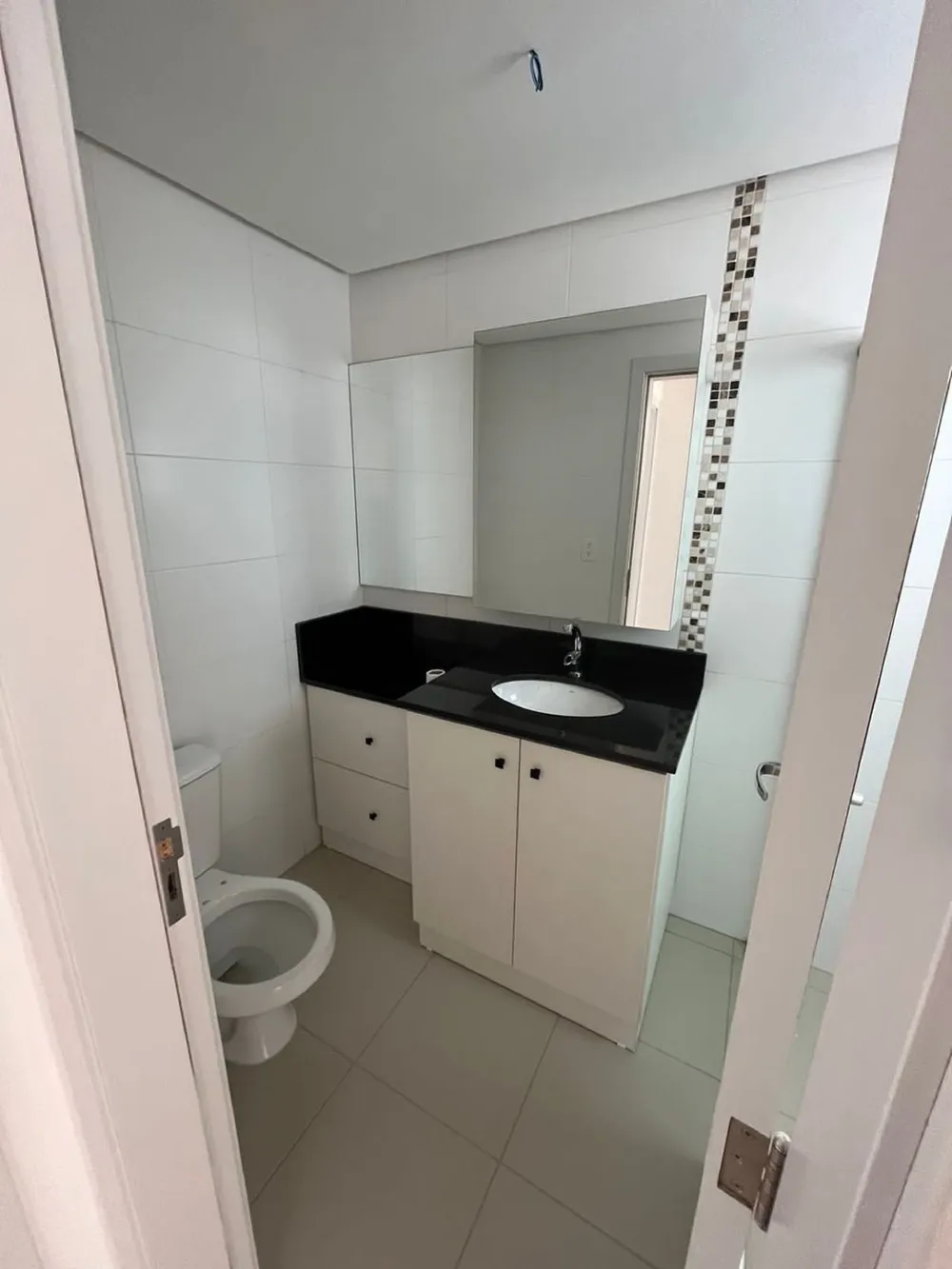 Apartamento para venda no bairro Vinhedos em Caxias do Sul