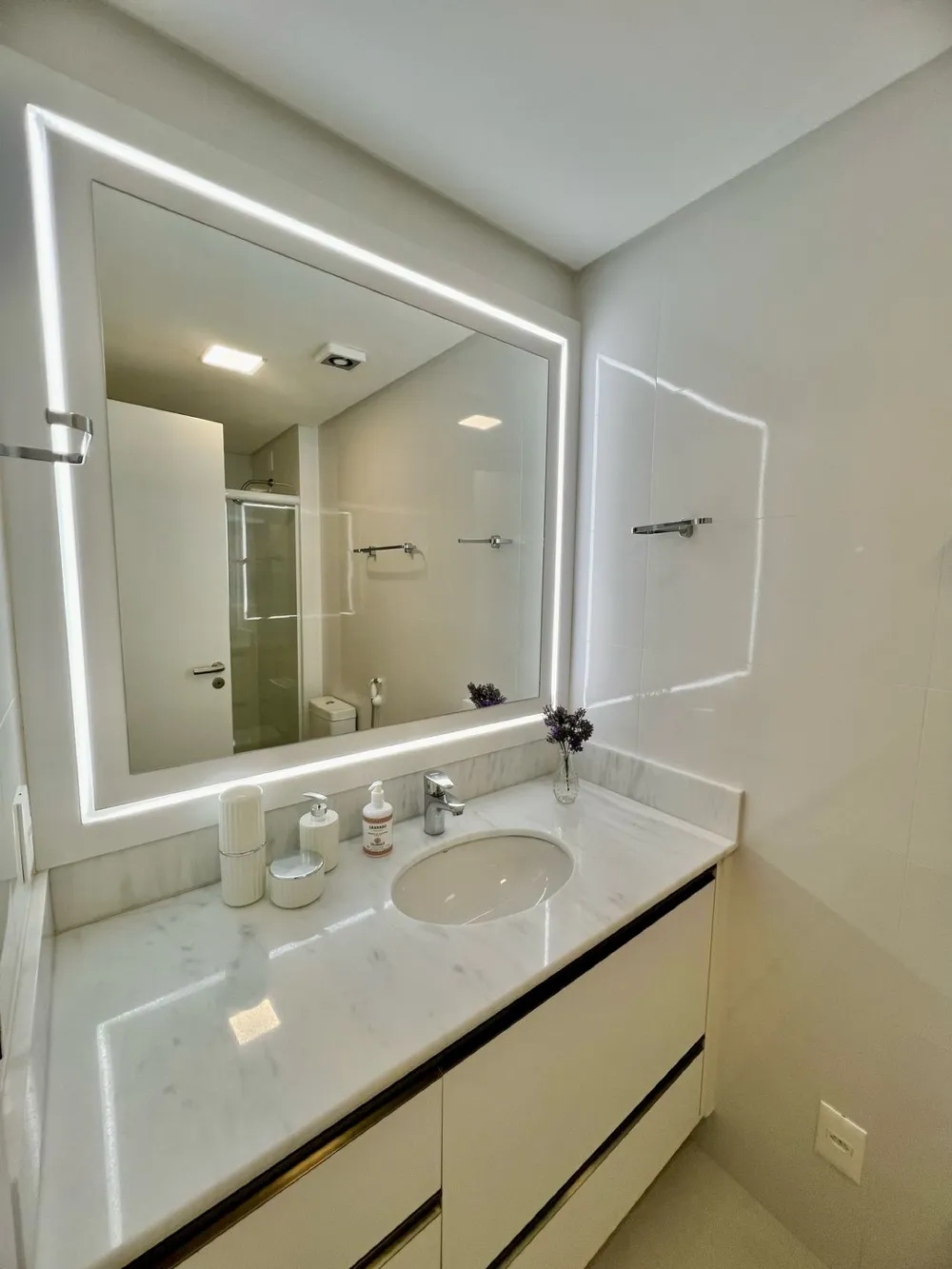 Apartamento para venda no bairro Prainha em Torres