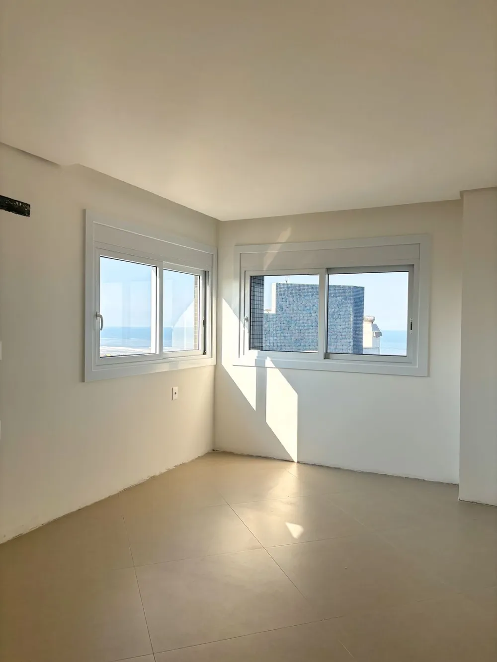 Apartamento para venda no bairro Predial em Torres