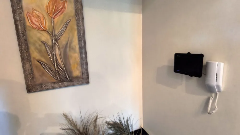 Apartamento para venda no bairro Jardim América em Caxias do Sul