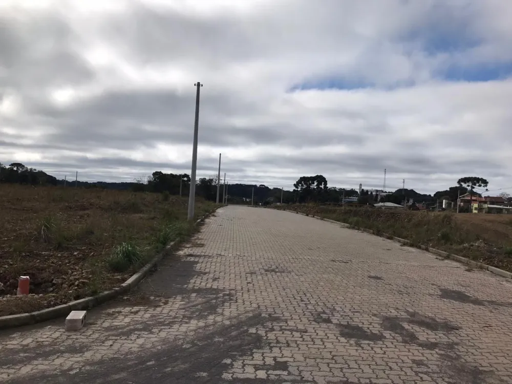 Lote para venda no bairro Ana Rech  em Caxias do Sul