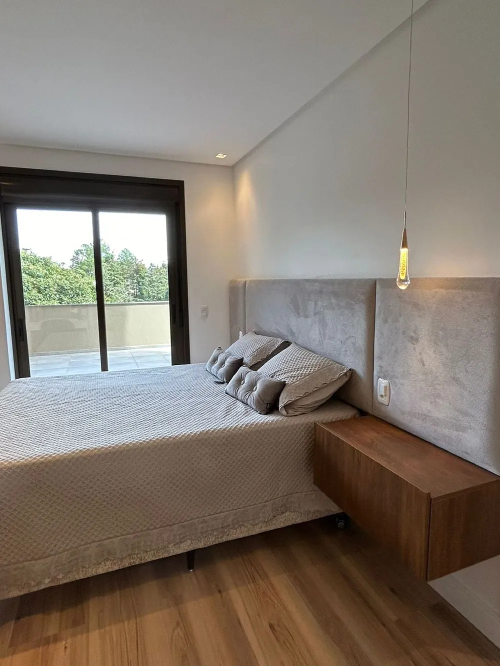 Apartamento para venda no bairro São José em Caxias do Sul