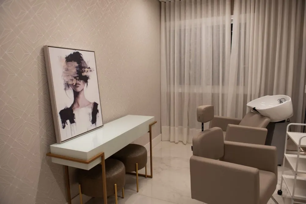 Apartamento para venda no bairro Petrópolis em Caxias do Sul