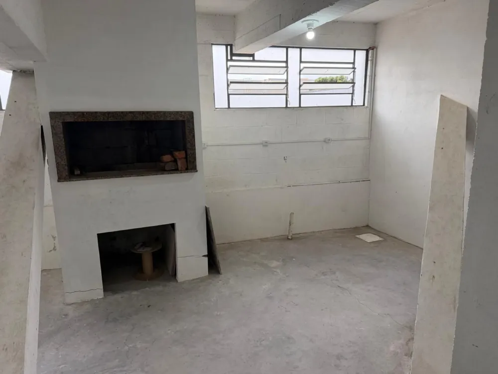 Apartamento para venda no bairro Sagrada Família em Caxias do Sul